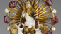 Holy Thorn Reliquary