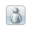 Windows Live