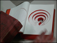 librobienal.jpg