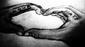 Love and hate... Love and hate...