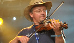 Blazin Fiddles
