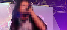 Clue One