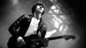 Arctic Monkeys highlights from Radio 1's Big Weekend