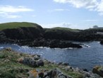 Fair Isle