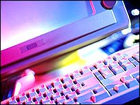 Computador