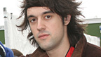 It's the Klaxons! They're headlining the Radio 1 stage on Sunday