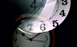 Clocks