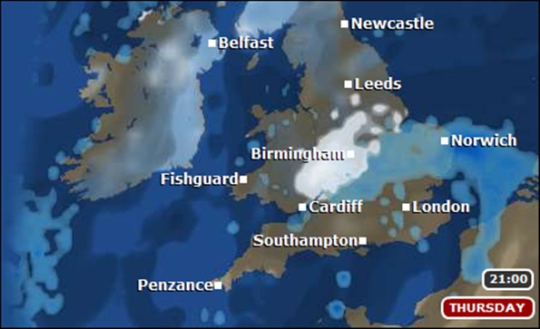 latest-fcast21zThurs.jpg