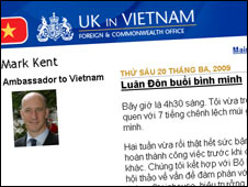 mark_kent226.jpg