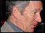 Broadcaster Michael Buerk