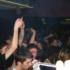 Your XtraBass photos