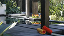 Trailfinders Australian Garden presented by Fleming's