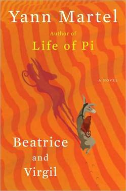 beatriceandvirgil.jpg