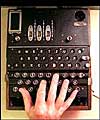 Enigma