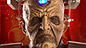 Davros