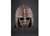 Click on the image to zoom in. Copyright Trustees of the British Museum Click on the image to zoom in. Copyright Trustees of the British Museum