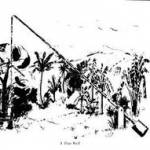 A Thai Well