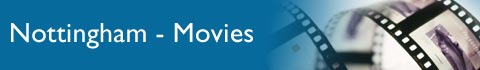 movies banner