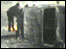 Toxteth Riots