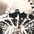 Review of Un Autre Decembre Review of Un Autre Decembre