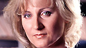 Read information on Helen