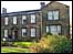 Bronte Parsonage
