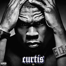 Review of Curtis Review of Curtis