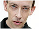 Steve Lamacq
