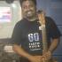 Live Session with Raghu Dixit