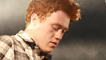 Bombay Bicycle Club
