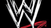 i like wrestaling...