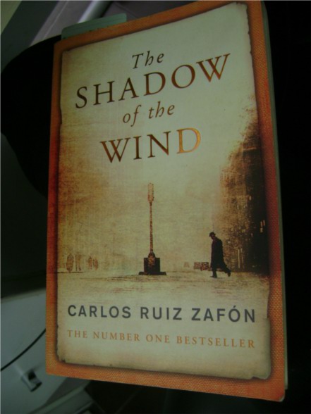 Book_re.jpg
