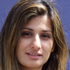 Fareda Khan