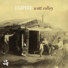 Review of Empire Review of Empire