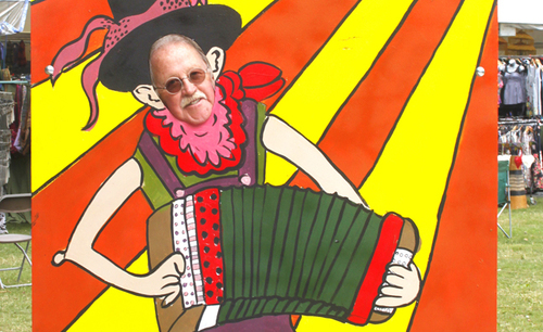 mikemelodeon.jpg