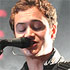 Editors