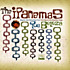 Review of Que Beleza Review of Que Beleza