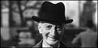 beveridge203x100.jpg