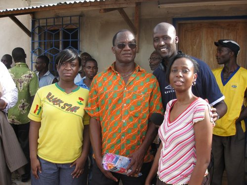 africakicks4.jpg