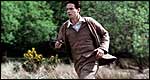 Running