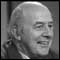 John Betjeman