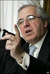 José Albino Silva