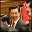 Hu Jintao