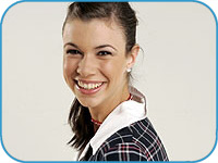 Clíodhna Ní Chiasáin