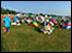 Cropredy Festival