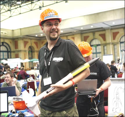 mashed08_rocket.jpg