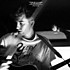 Review of Too Slow Review of Too Slow