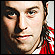 Ryan Jones