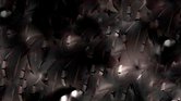 Web