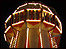 Helter Skelter